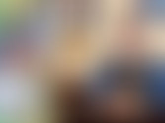 Sensory toolboxes proposed by Cllr Hoey for all Mid and East Antrim council buildings