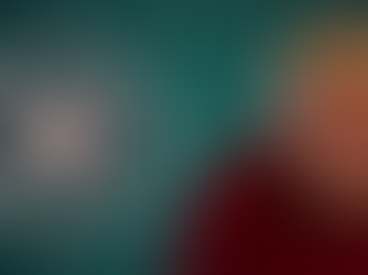 Police appeal for information on missing 74-year-old man