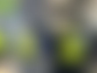 Police warn Easter weekend drivers as coastal patrols and vehicle checks ramp up