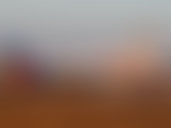 Jet2 report bookings bonanza as travel restrictions ease