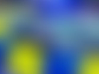 Police seize £3,000 of suspected Class B drugs in Ballymena town centre operation