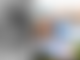 All ‘sands on deck’:people wanted for epic sand art masterpiece at Ballygally Beach!