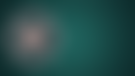 Man convicted of £15,000 financial abuse of late uncle