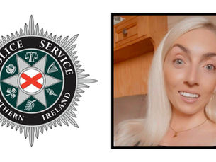 Search enters day 10 as police renew appeal to find missing Northern Ireland woman Lyndsey Rankin