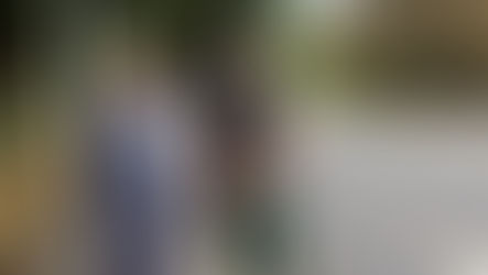 Antrim road safety: Robin Swann and police address local speeding concerns