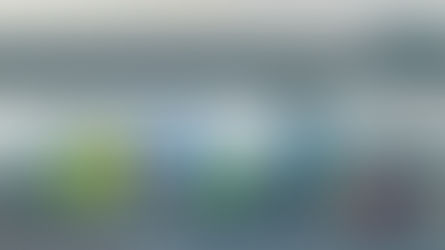 Van pull-out causes lorry to plunge down embankment — ‘Miracle’ no one killed