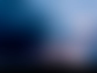 Met Office issues yellow weather warning for thunderstorms across Northern Ireland