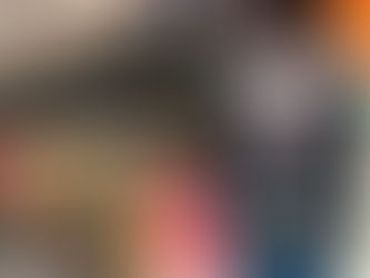 TOP 10 | All the latest news from Waterstone’s Ballymena