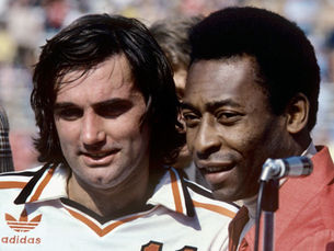 BBC series explores how America transformed modern football forever