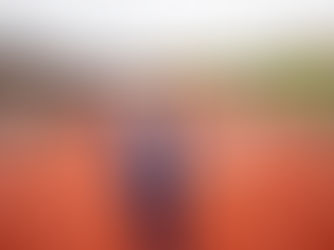 Iconic Athletics Track in Antrim renamed Northern Ireland Centenary Stadium