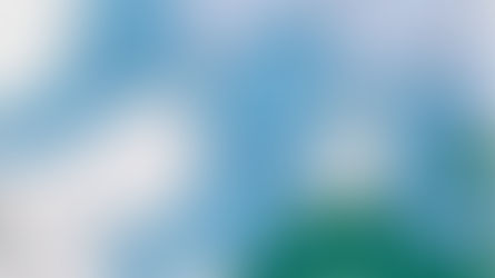 Migration fuels Northern Ireland’s population growth to 1.93 million