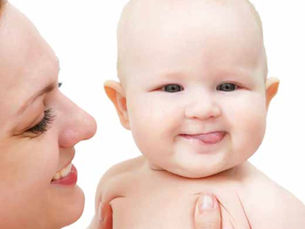 ‘MMR vaccination – one of the biggest steps a parent can take to help protect their child’ – PHA