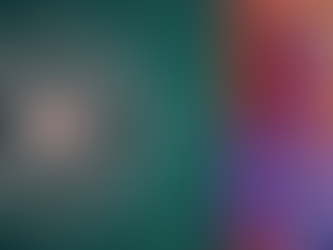 Elderly woman pronounced dead at scene of Co Down road traffic collision