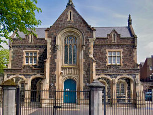 Three teenagers charged with riot and remanded following Ballymena unrest