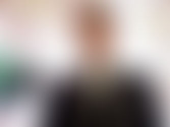 Sad news as police confirm a young man has died following a collision