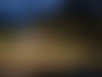 Storm Chandra: Multi-agency response activated as amber wind warning issued across Northern Ireland