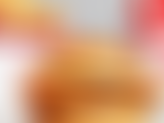 Chick-Fil-A announce new Northern Ireland partnership and location in Co Antrim