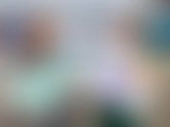 100,000 young people cash in with Translink’s yLink card as 50% discount introduced