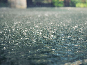 Met Office issues yellow weather warning as heavy rain set to hit Northern Ireland