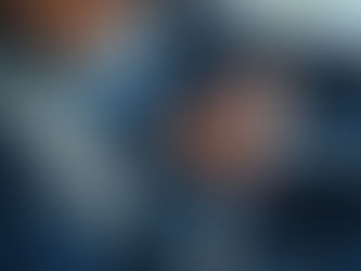 Tougher laws proposed to ban handheld mobile phone use while driving in Northern Ireland