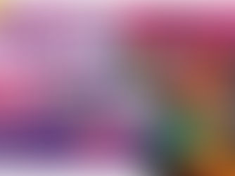 Get grooving in the grounds of City Hall this September