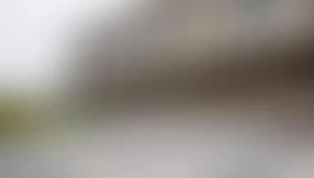 Belfast International Airport wins global award for customer experience