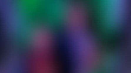 Big-hearted Ballymena girl raises £280 to support Children’s Cancer Unit at Spooky Gardens