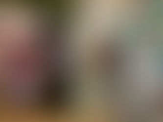 Cullybackey Spar still Shloer Champions with over 13,000 bottles sold