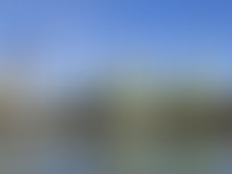 Concerns raised over no air quality monitoring in power station towns in Mid & East Antrim