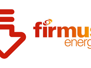 Utility Regulator welcomes 7.86% cut to Firmus Energy gas tariffs