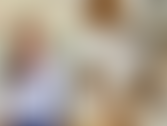 JILL BAKES | Biscoff Snowballs