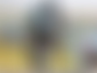 MP calls for national honour to recognise Dunlop's sporting success.