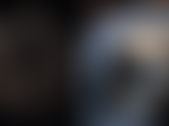 Antrim and Newtownabbey Council supports move to silent fireworks