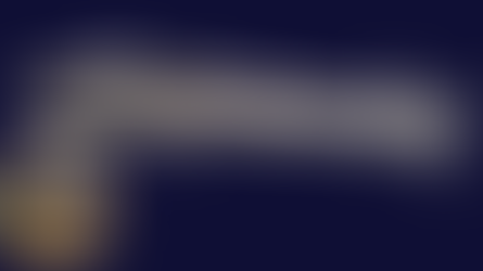 Robin Swann welcomes £271m defence boost for NI but warns of need for joined-up strategy