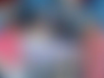 Belfast City Airport celebrates fifth year of pioneering IGNITE programme