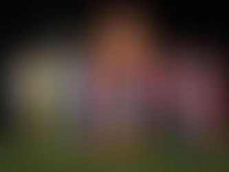 Three debutants among local teams announced for 2026 Budget Energy SuperCupNI Minor Section