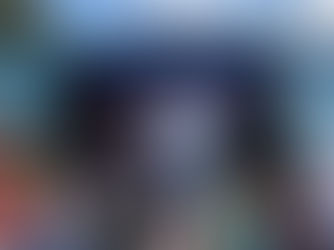 Mayor hails Camp DalFest as music spectacular draws thousands to Mid and East Antrim!