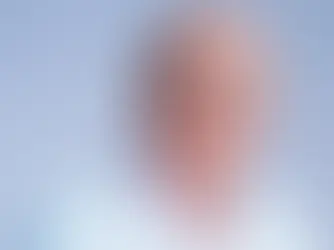 Veteran BBC Northern Ireland broadcaster John Bennett MBE has died at the age of 82