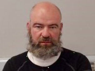 Limavady man jailed after female victim suffered brain bleed in ‘horrific’ domestic assault
