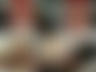 Farmers’ Choir NI reflect on an eventful 2024!