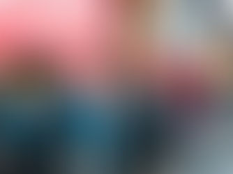 77 queue from 4.30am as new Food Warehouse officially opens in Ballymena