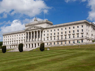 LATEST | ‘Action needed now to keep our society open and safe’ – NI Executive