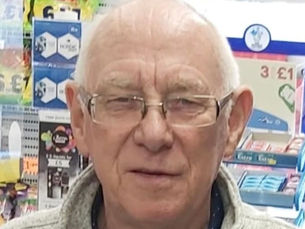 Man sadly dies following road traffic collision in Co Antrim