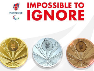 Minister congratulates local Paralympians’ outstanding performances as Tokyo Paralympic Games end