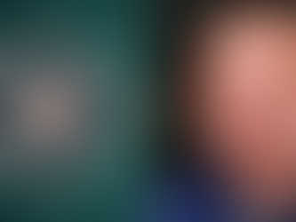 Detectives issue renewed appeal for information regarding missing person Gary Patterson