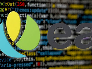 EA confirms cyber attack on C2k school system as access suspended across Northern Ireland