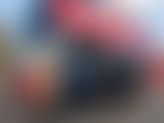 London Mayor Sadiq Khan visits Wrightbus to see production of zero-emission buses