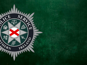 Police experiencing ‘temporary technical issues’ with 101