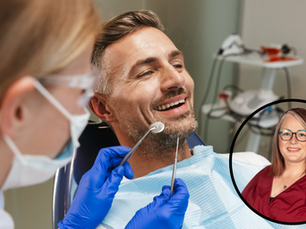 Mulholland welcomes restoration of free NHS health support for Universal Credit families in NI