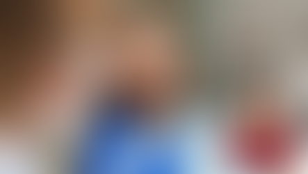 Mulholland welcomes restoration of free NHS health support for Universal Credit families in NI